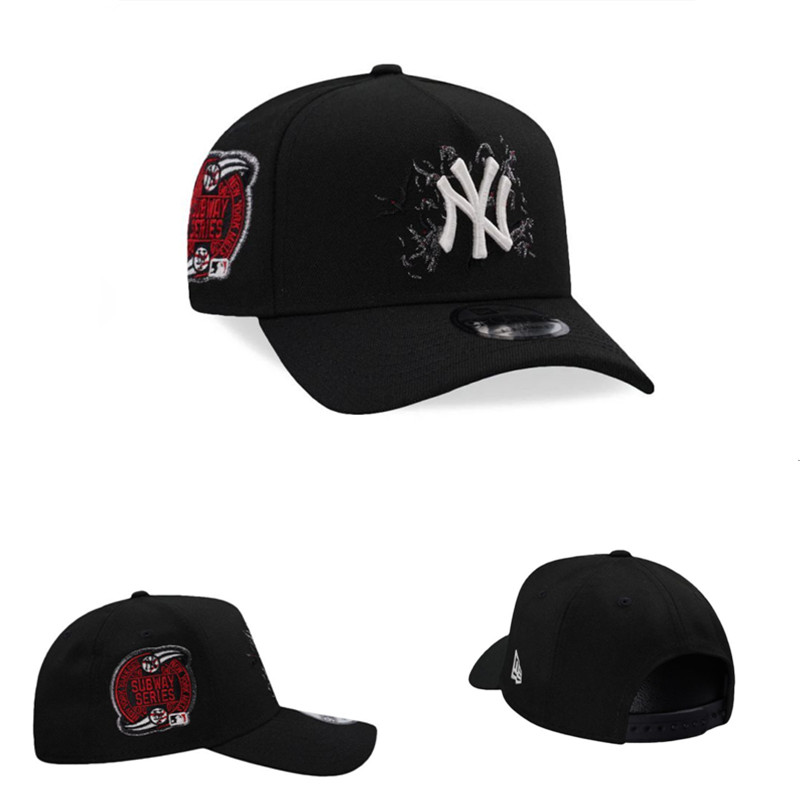 2026 New Hat 144c123b1009